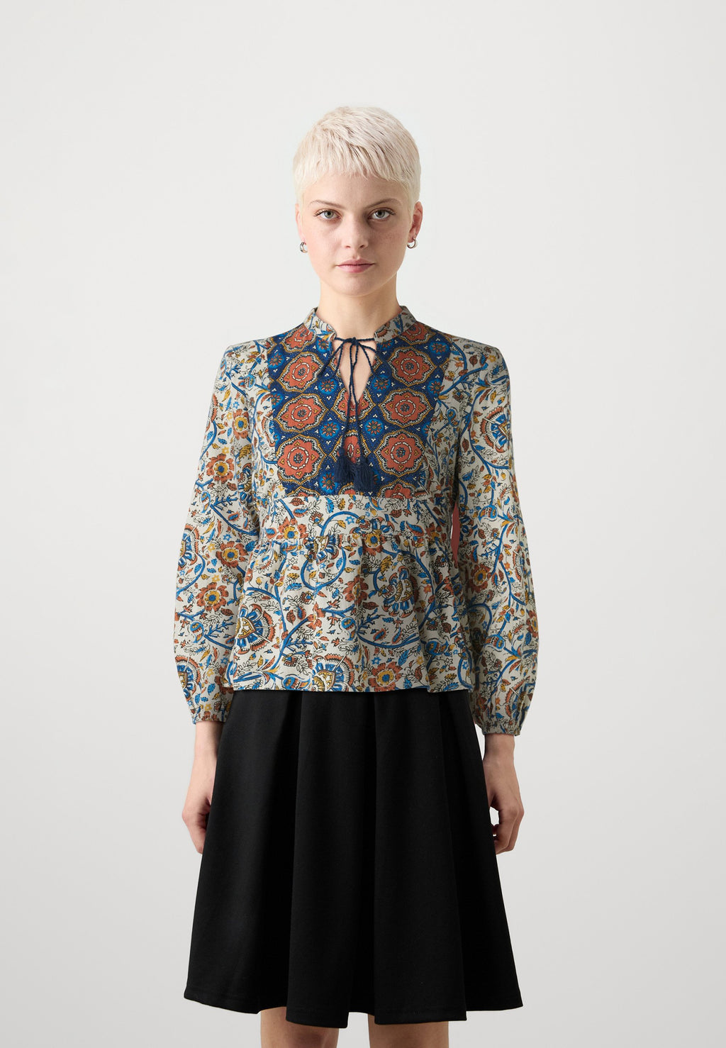 Vero Moda Petite VMSIS