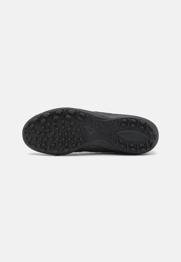 Mizuno MORELIA SALA PRO TF