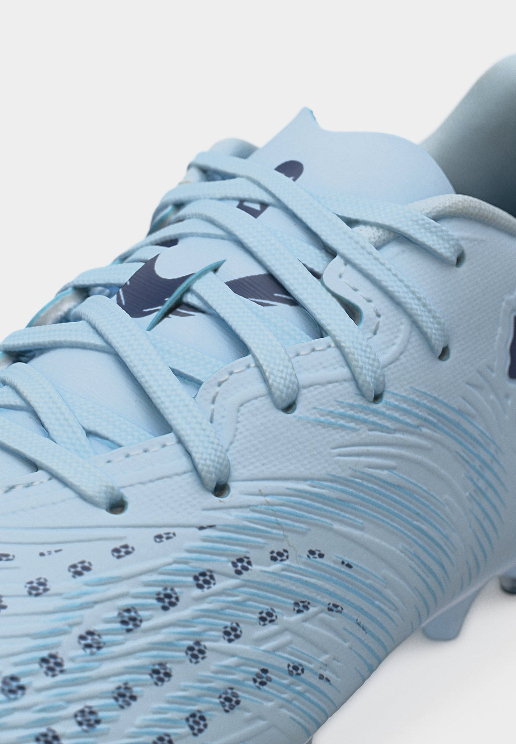 Puma FUTURE 9 PLAY MG JR UNISEX