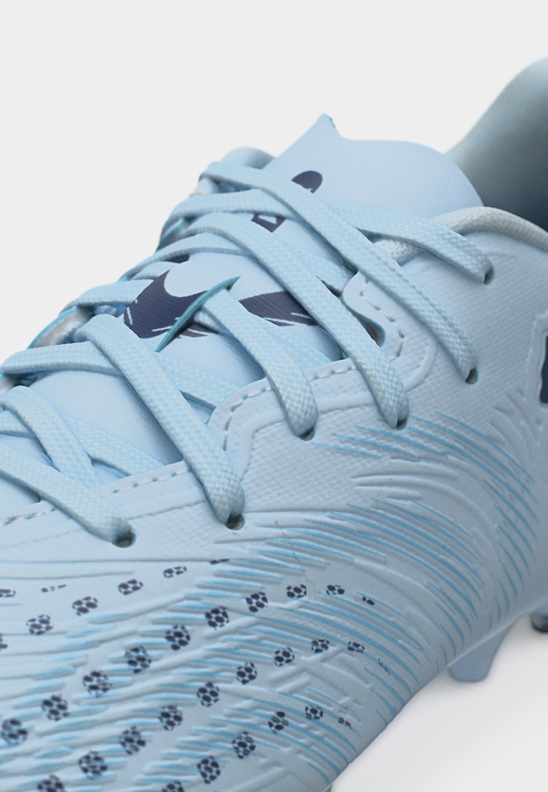 Puma FUTURE 9 PLAY MG JR UNISEX