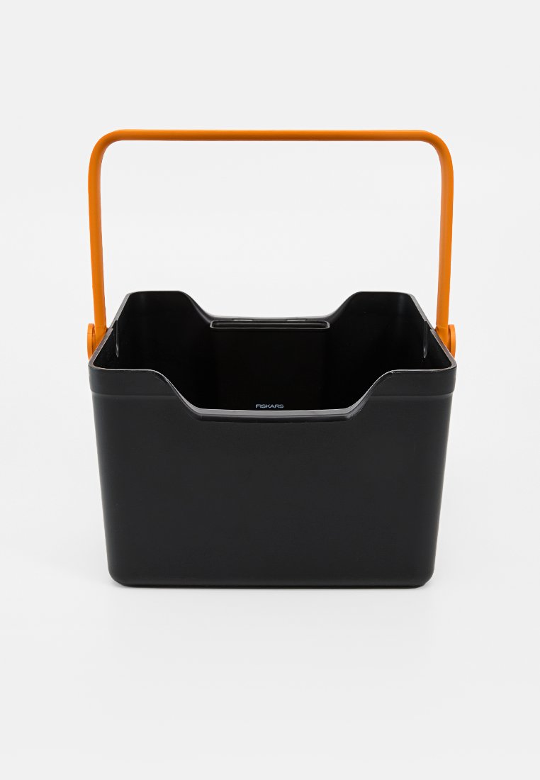 Fiskars