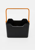 Fiskars