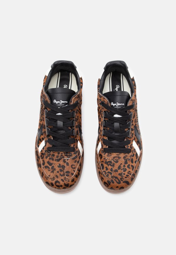 Pepe Jeans BALL PRINT