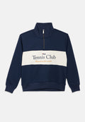 TORAZZA UNISEX Media 1