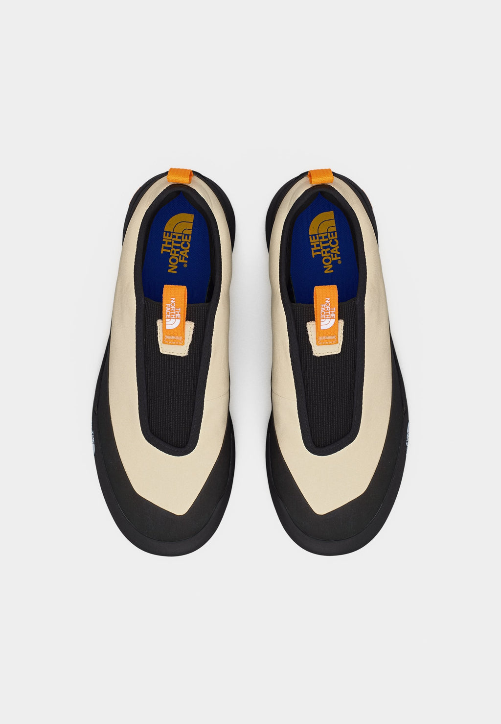 The North Face CLYFFE UNISEX