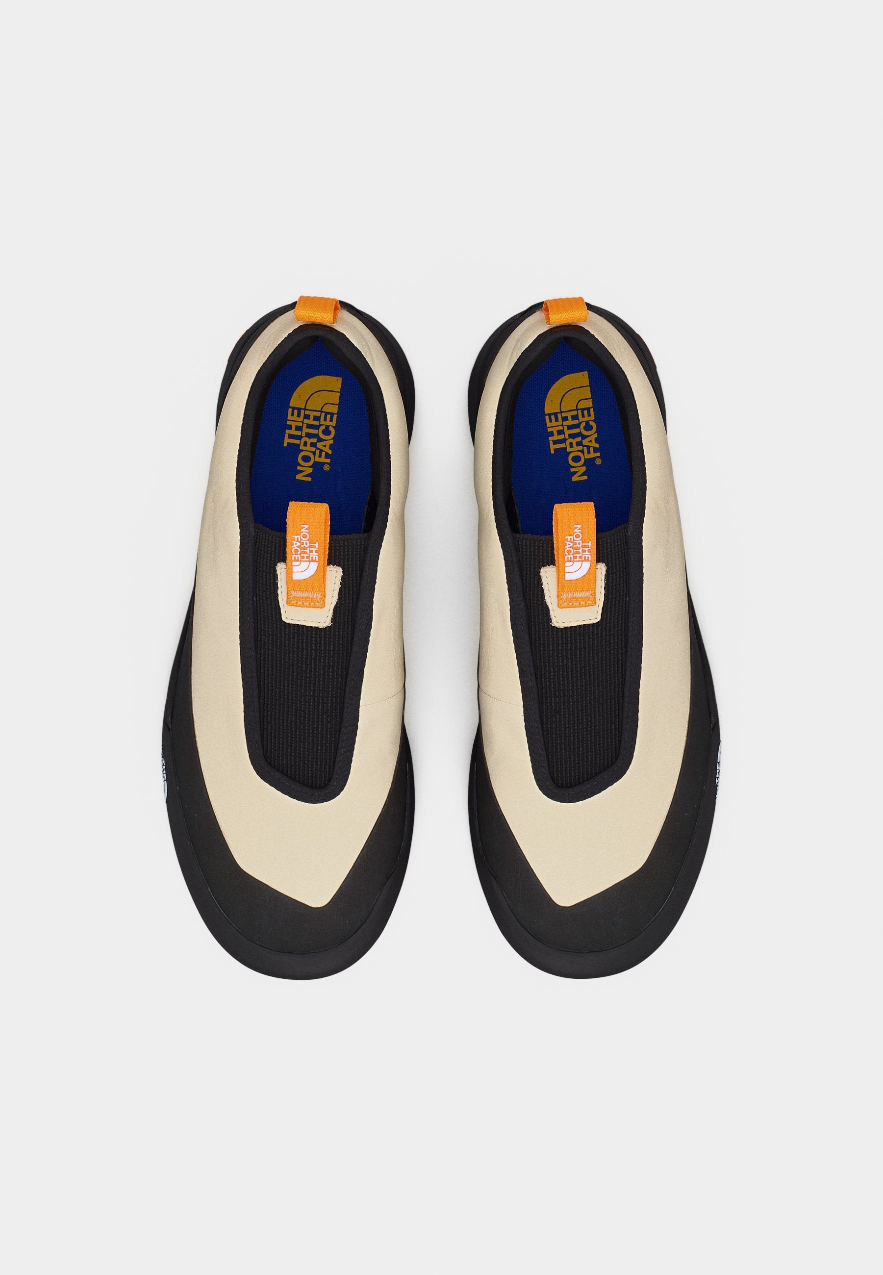 The North Face CLYFFE UNISEX