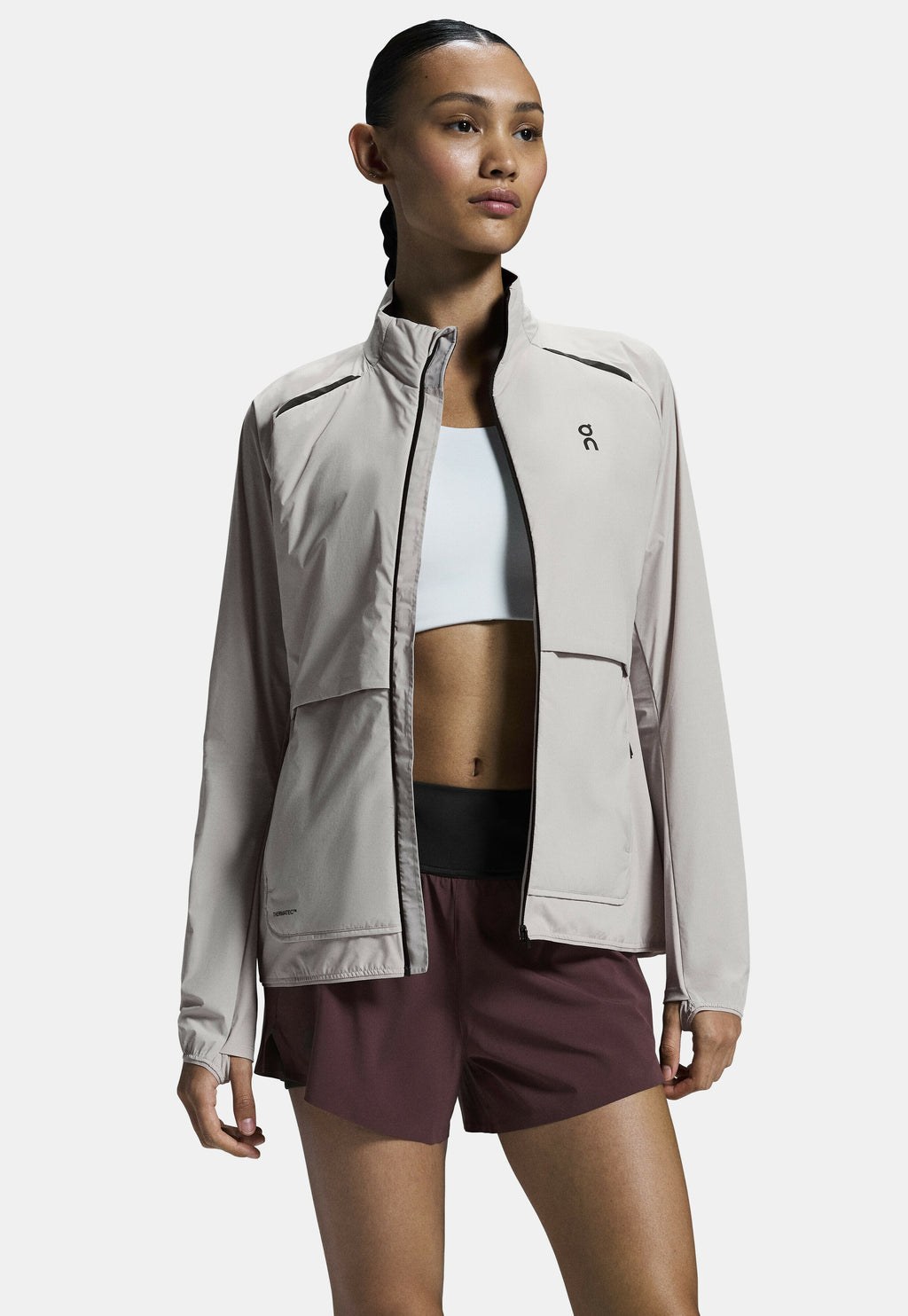 WEATHER INSULATED Media 4