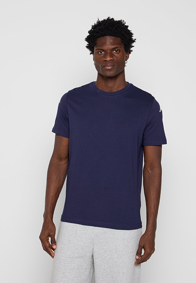 Kappa REGULAR FIT