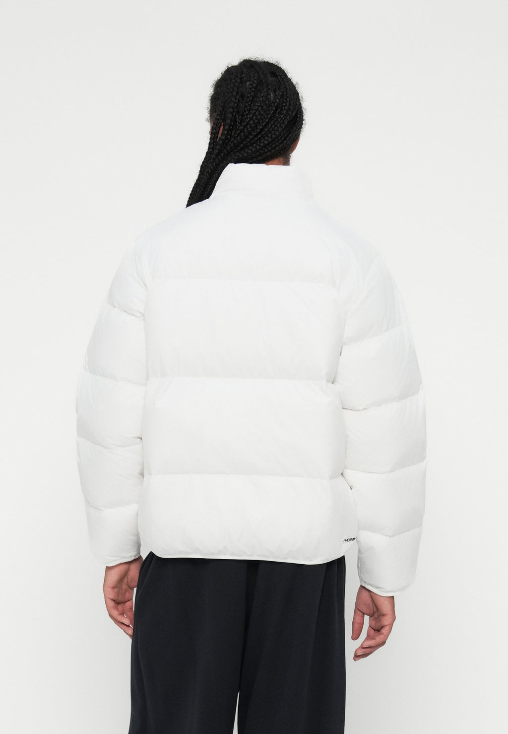 Nike Sportswear CLUB PUFFER JACKET