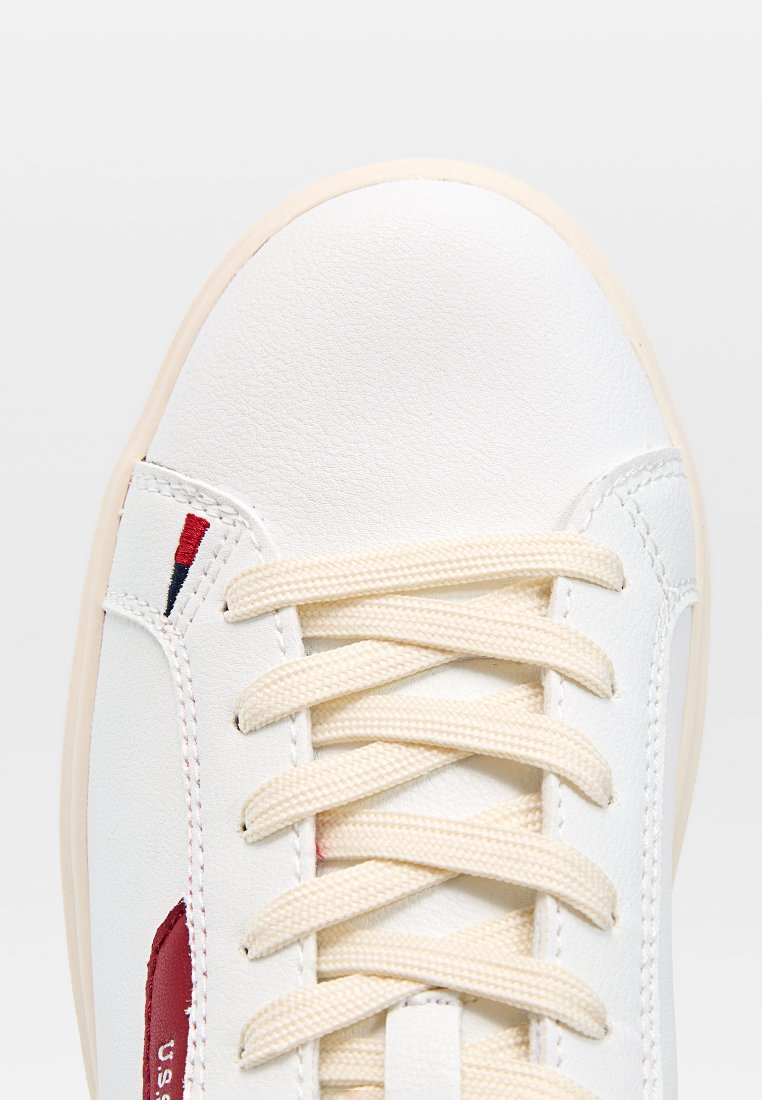 U.S. Polo Assn. FABBRY