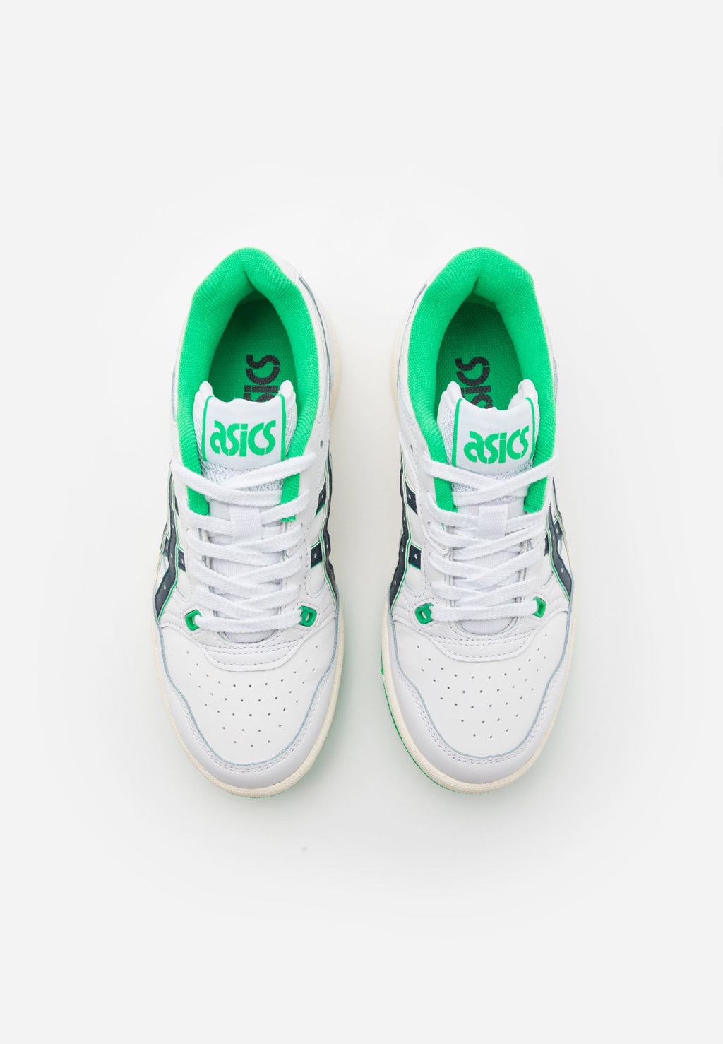 ASICS SportStyle EX89