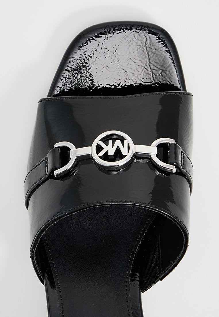 Michael Kors NATALIE