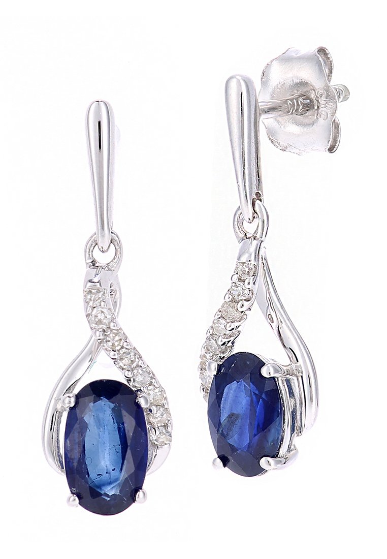 Diamant Exquis