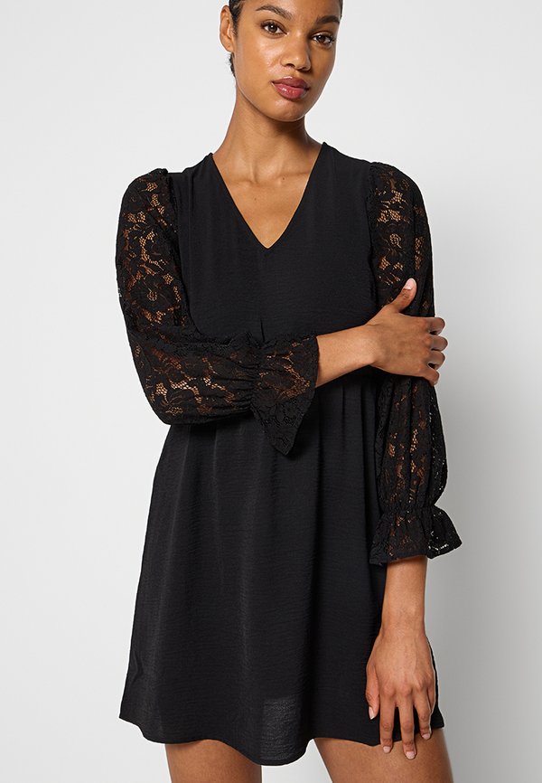 Vero Moda Petite VMALMA