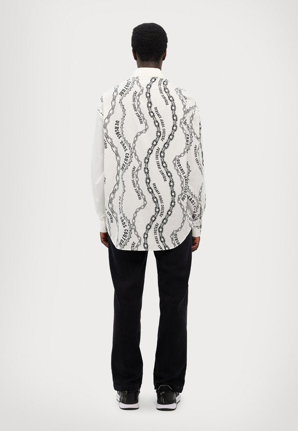 Versace Jeans Couture CHAIN