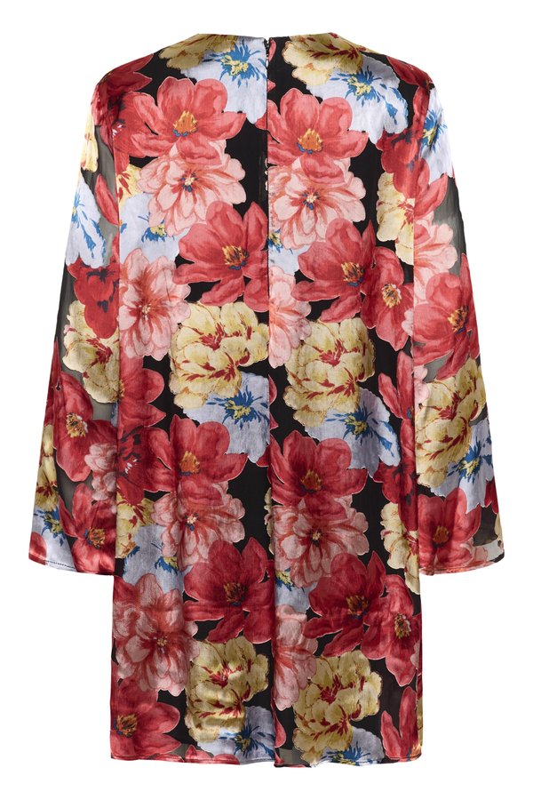 Gestuz SIGRIDA SHORT DRESS
