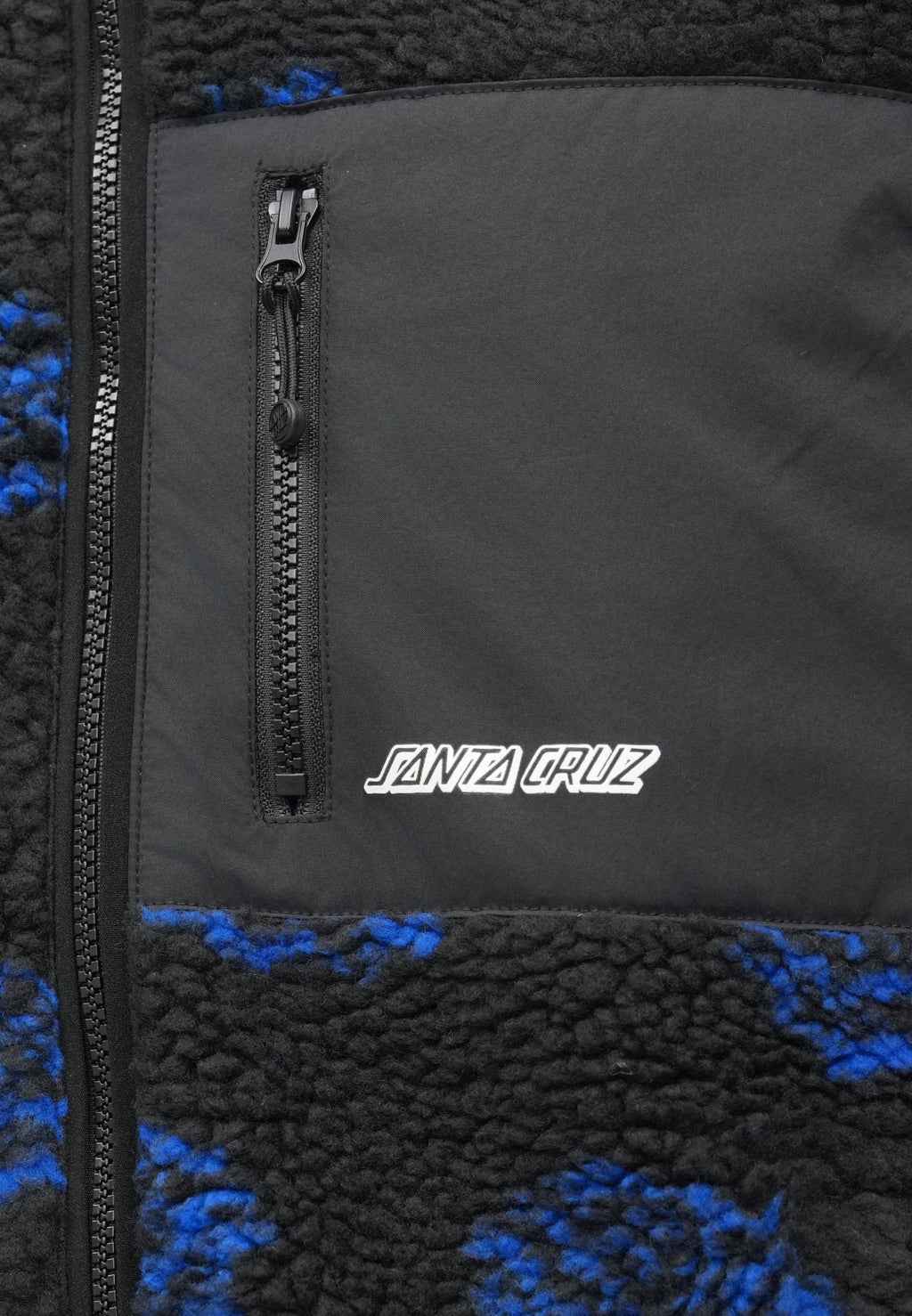 Santa Cruz FREESTYLE UNISEX