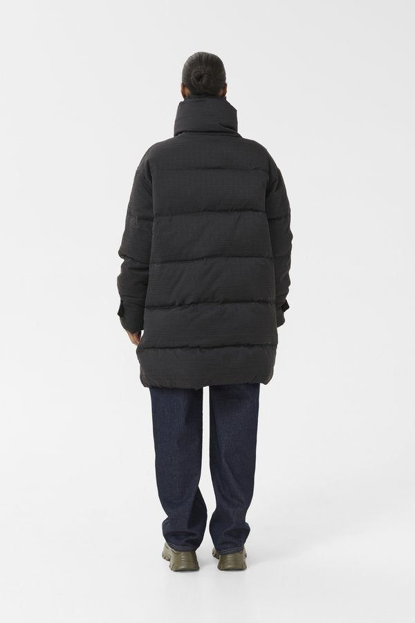Gestuz NANSI PUFFER