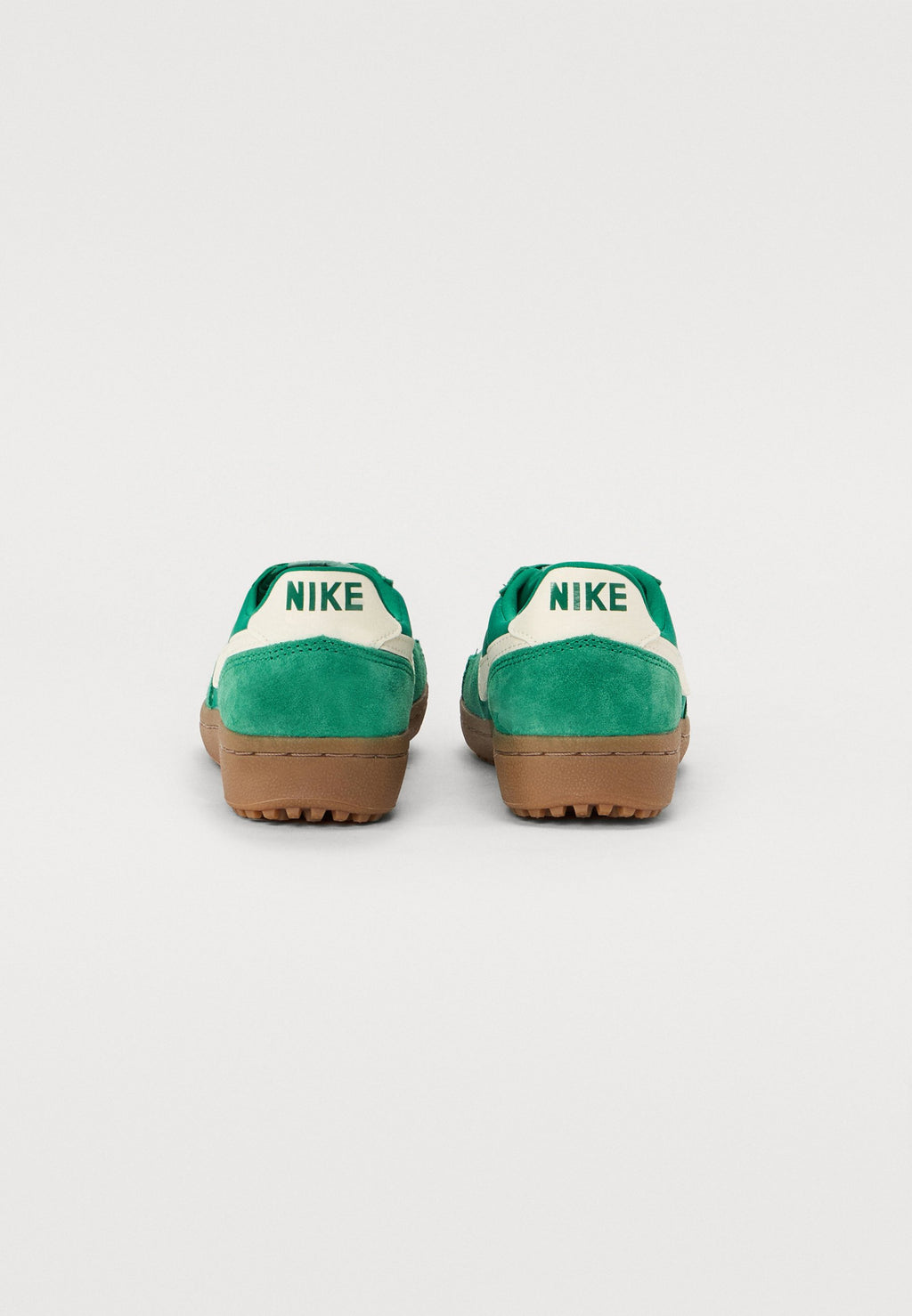Nike Sportswear WMNS NIKE FIELD GENERAL S&T