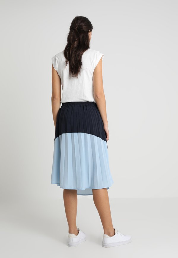 Esprit Maternity SKIRT