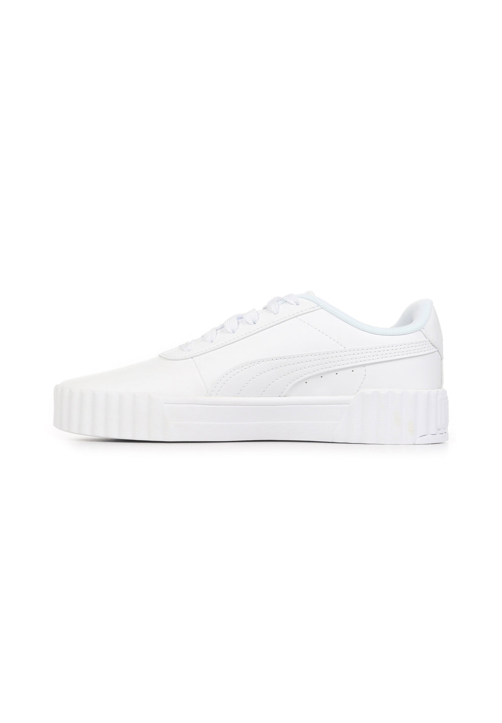 Puma CARINA 3 0 TOPCAT