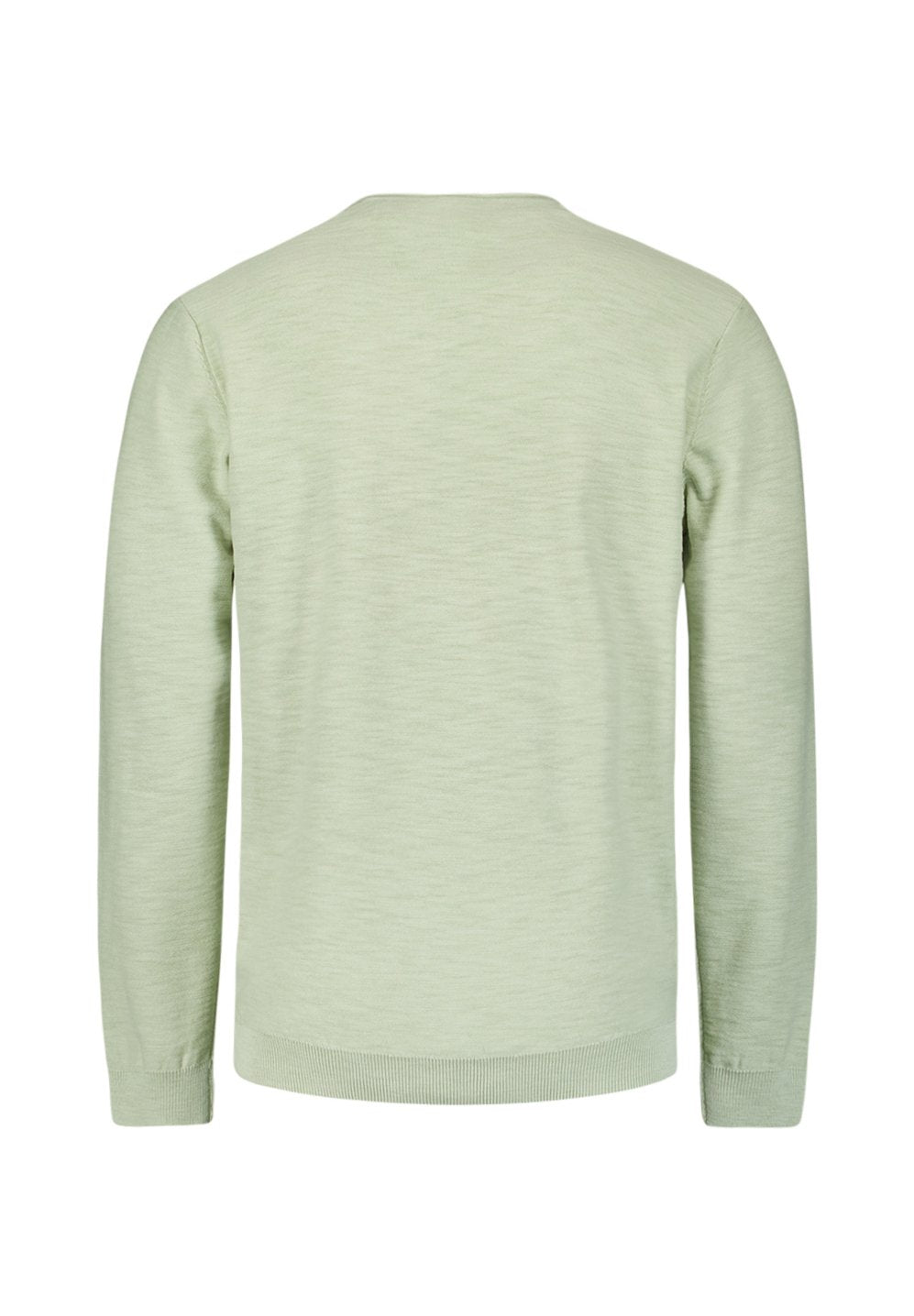 CREWNECK Media 5
