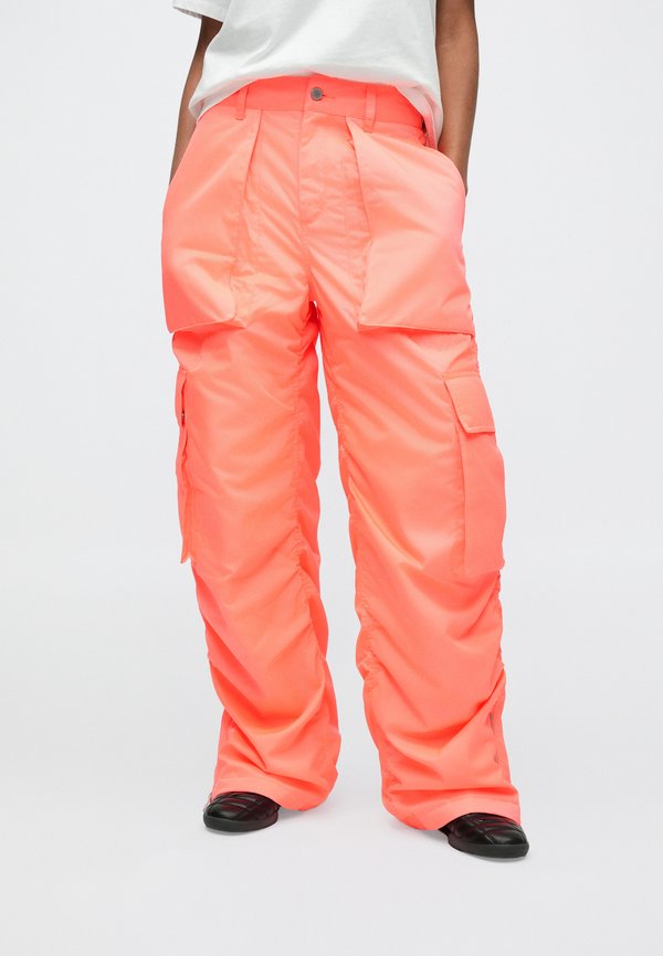 Jordan PANT