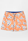 Pepe Jeans