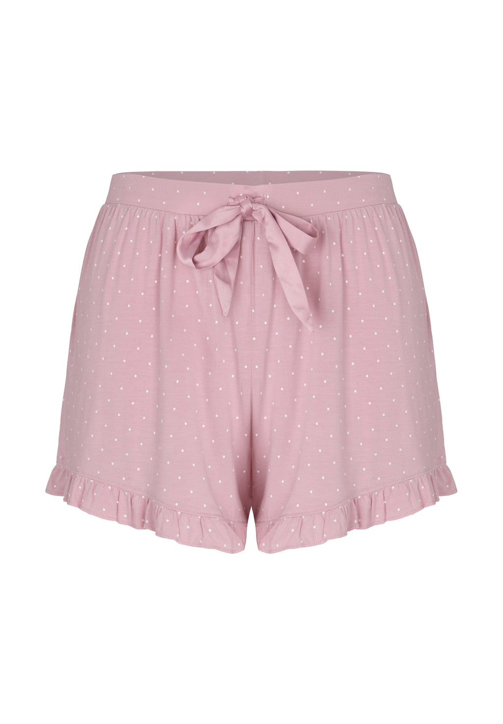 Hunkemöller