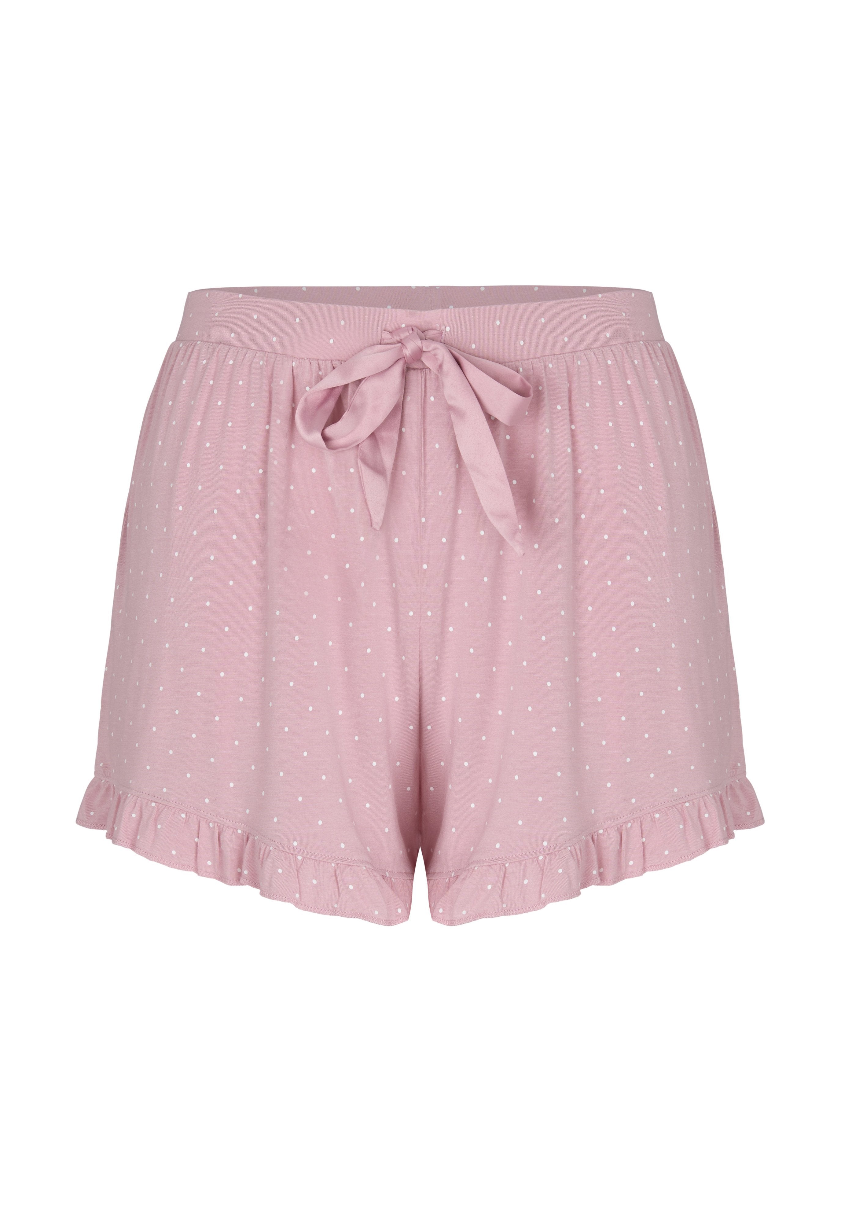 Hunkemöller