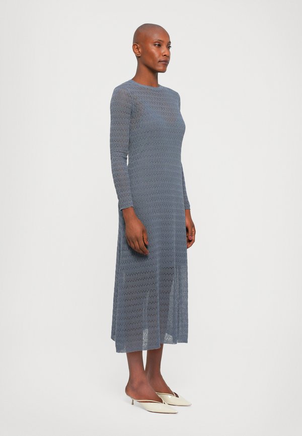 Proenza Schouler White Label MIRIAM DRESS