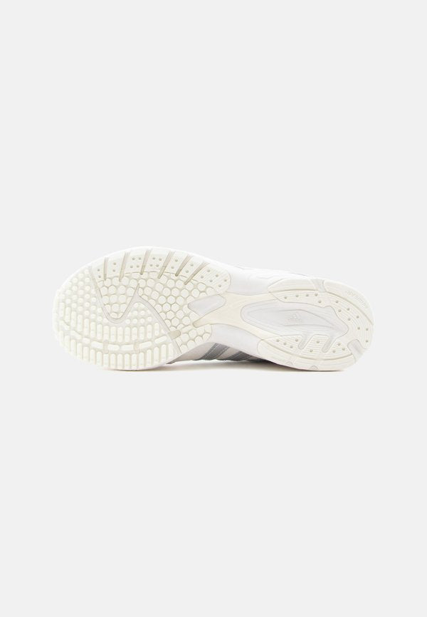 adidas Originals ADIZERO ADIOS OG