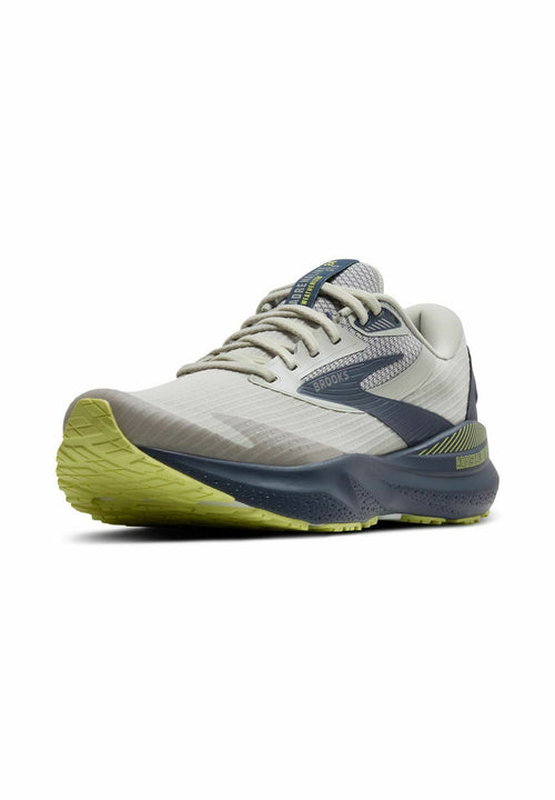 ADRENALINE GTS 24 WEATHERIZED Media 2