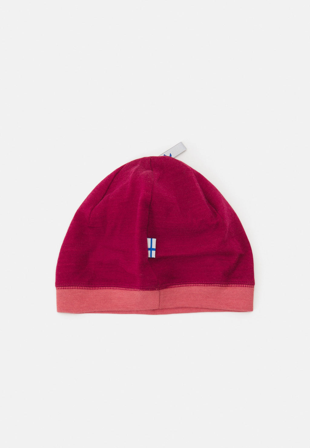 Finkid HITTI SPORT UNISEX
