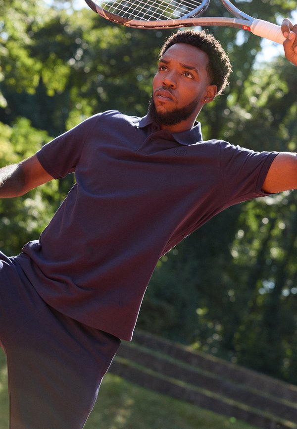 Sergio Tacchini FINE