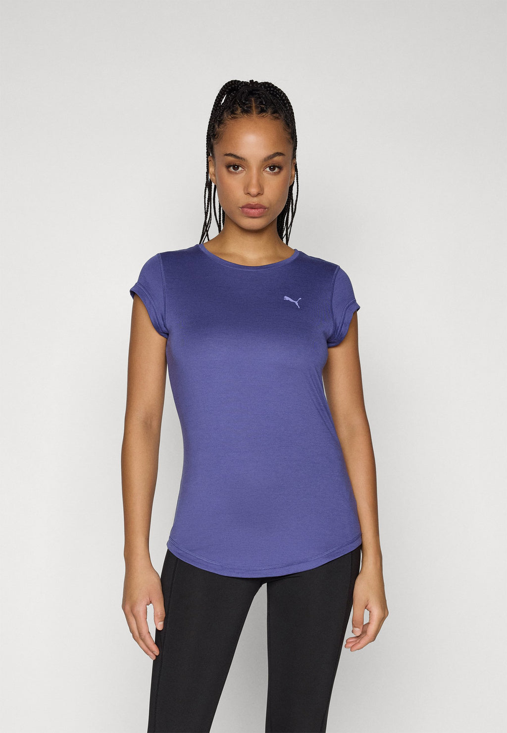 Puma CLOUDSPUN