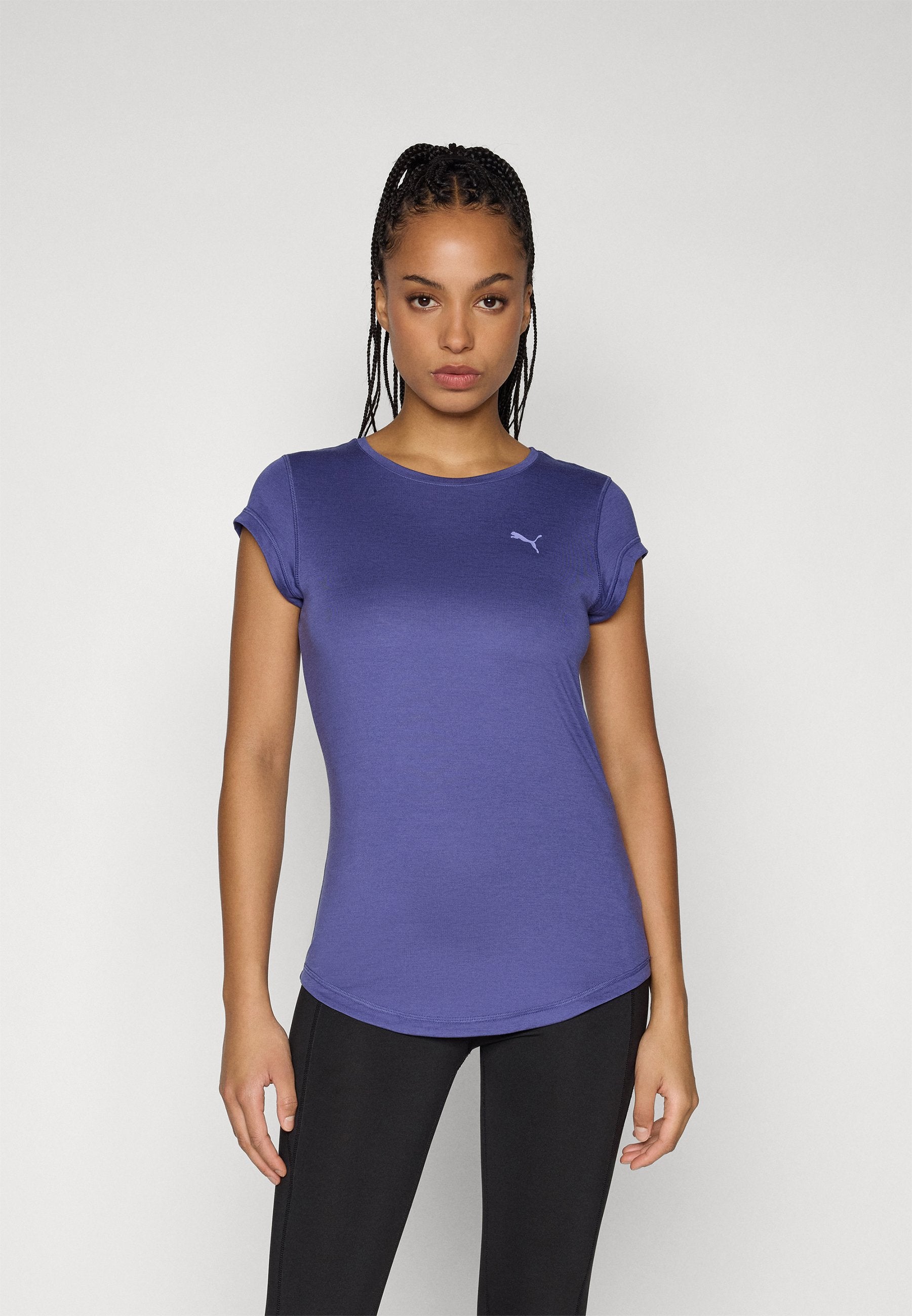 Puma CLOUDSPUN