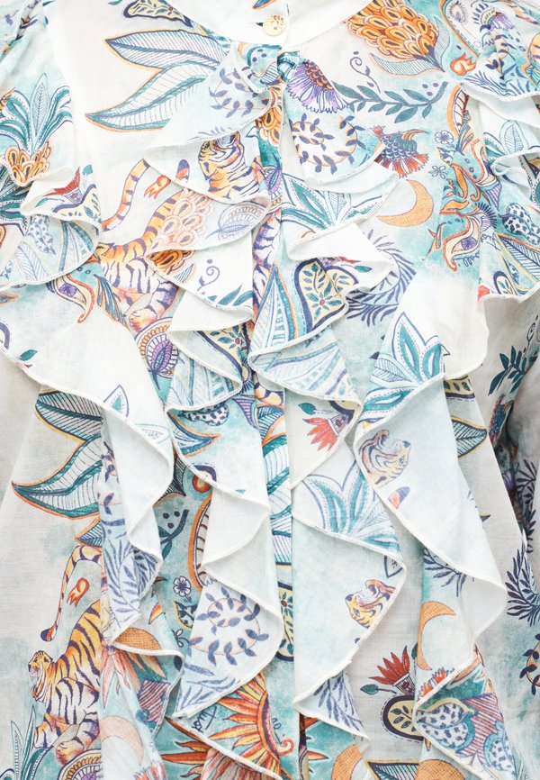 Just Cavalli ROUCHES