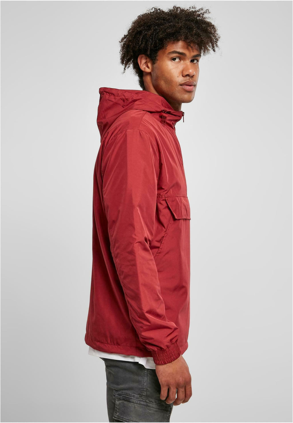 Urban Classics BASIC