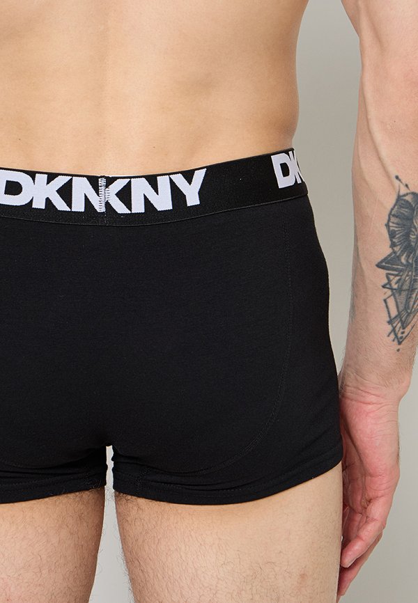 DKNY PORTLAND 6 PACK
