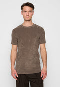 Lindbergh T-Shirt basic Media 1