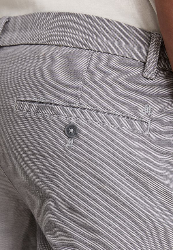 Marc O'Polo MODEL STIG JOGGER SHAPED AUS TWO-TONE