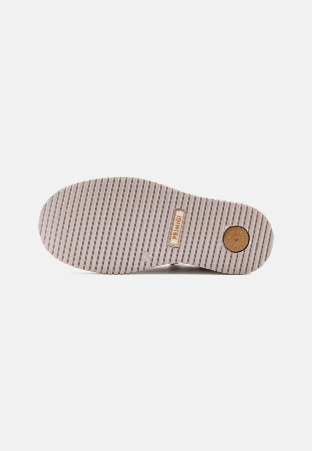 Primigi Sneaker low Media 6