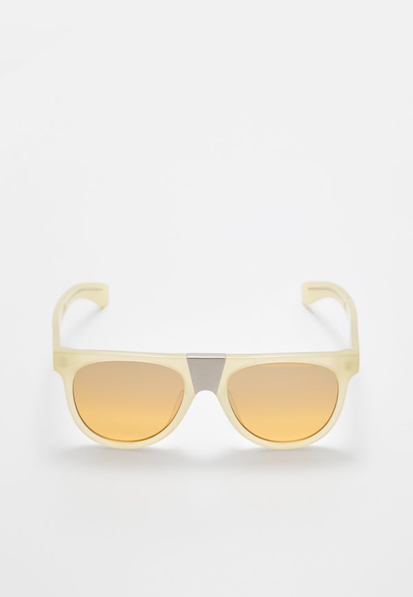 Calvin Klein CKN SUN CKNYC1851S 741 52 18 140