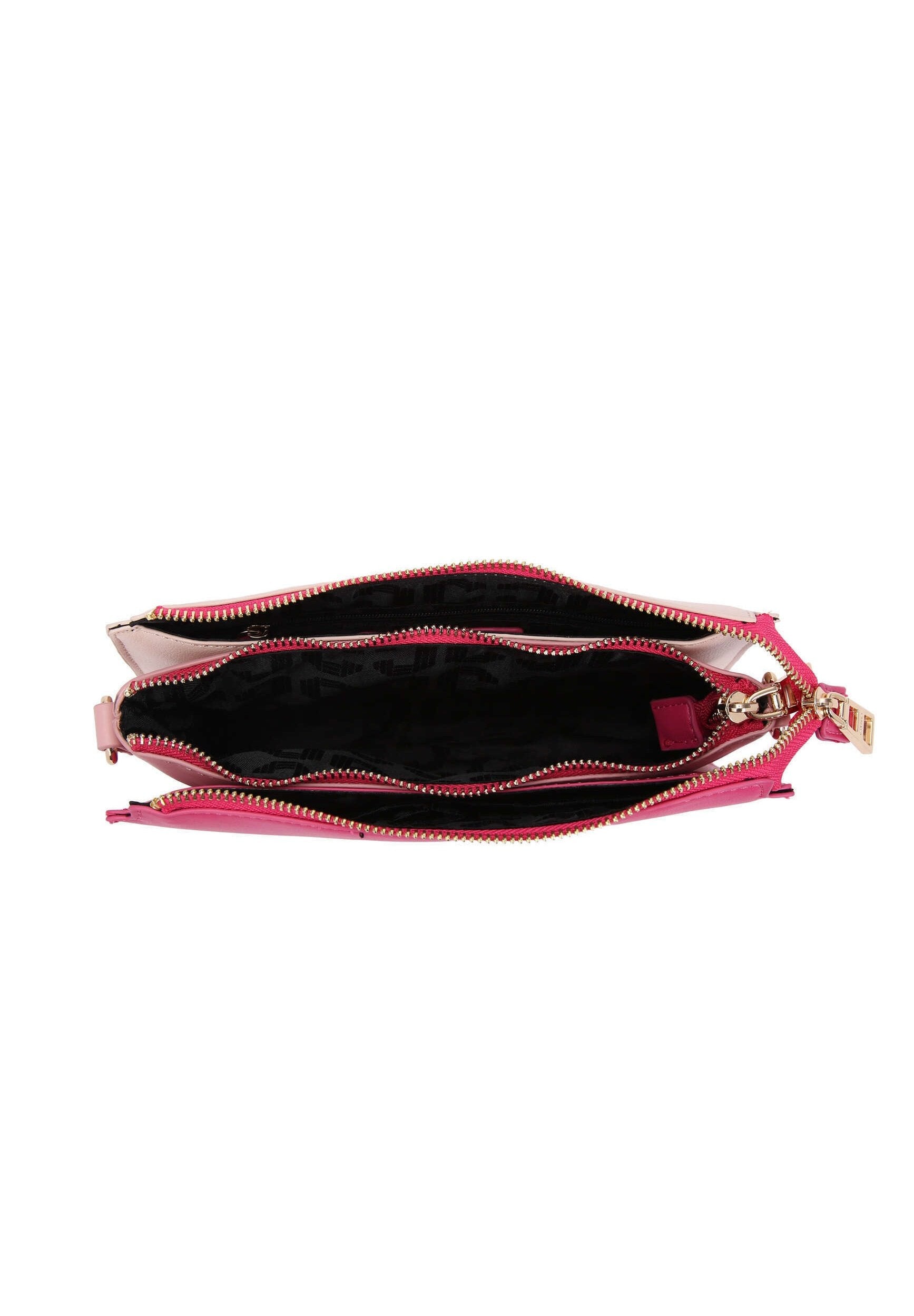 Carvela ICON TRIPLE