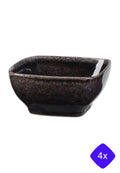 Broste Copenhagen NORDIC COAL