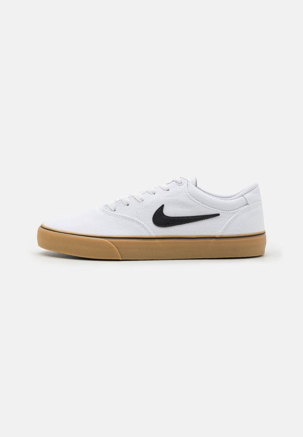 Nike SB SB CHRON 2 CANVAS