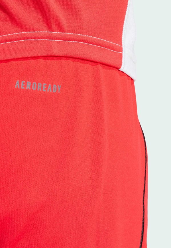 adidas Performance TIRO25P TRAINING SHORTS