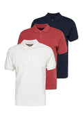 LERROS 3 PACK