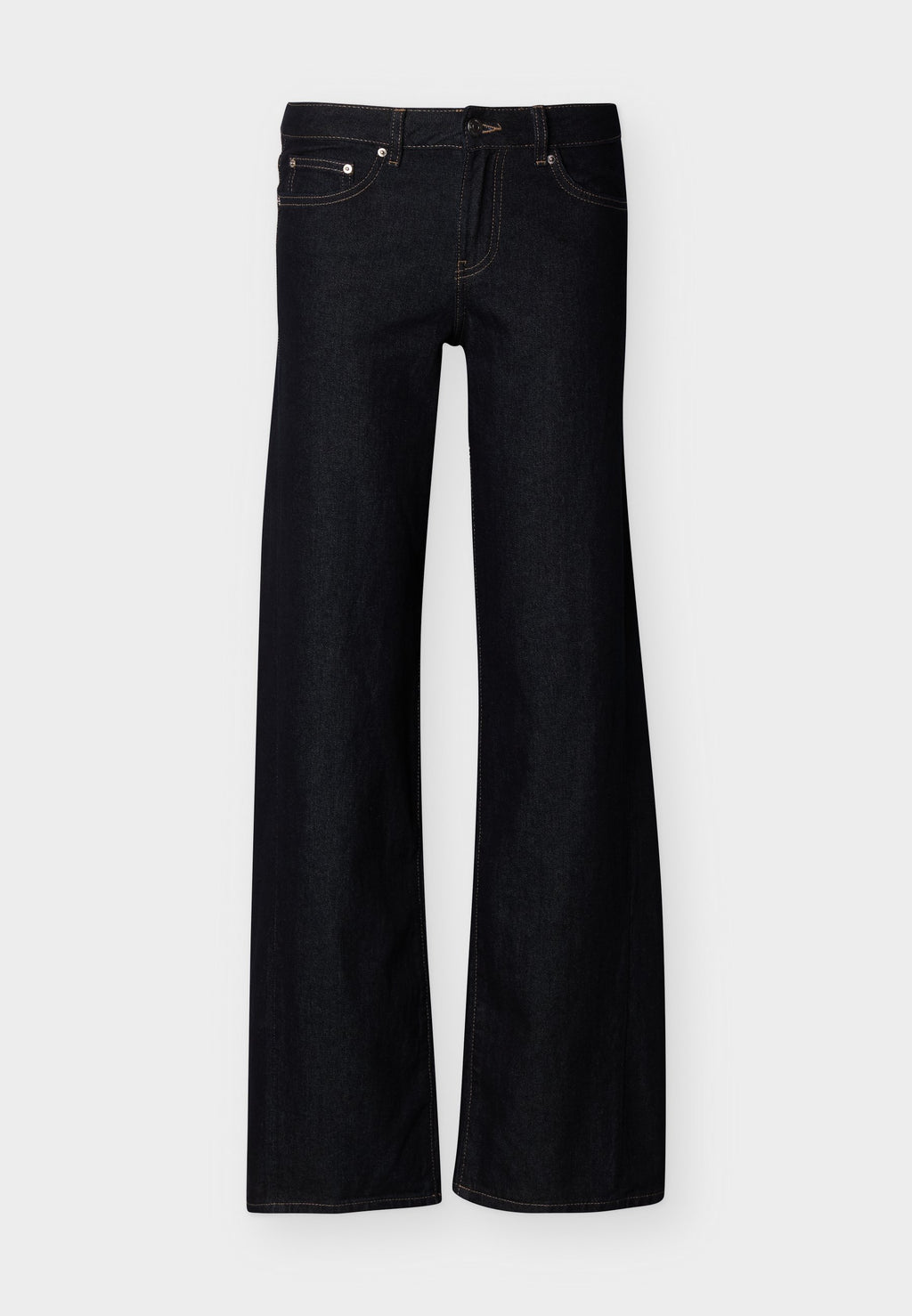 Gina Tricot Tall LOW